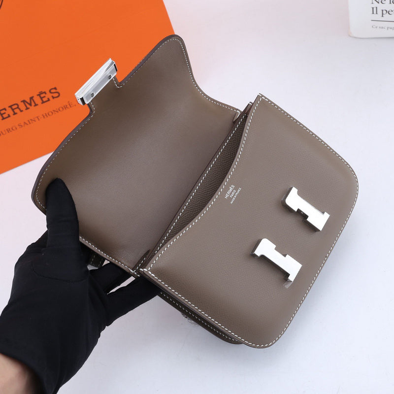 Satchel Bags - HMS-Bags - 157
