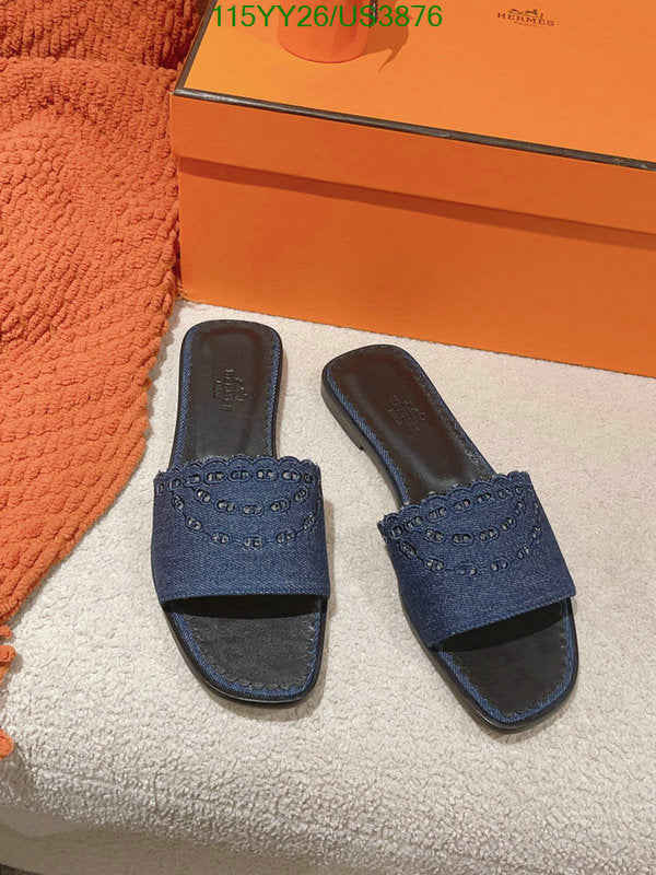 SAMC - HMS Women Shoes - 199