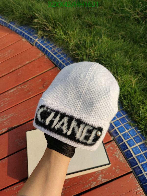 SAMC - CHL Caps & Hats - 387