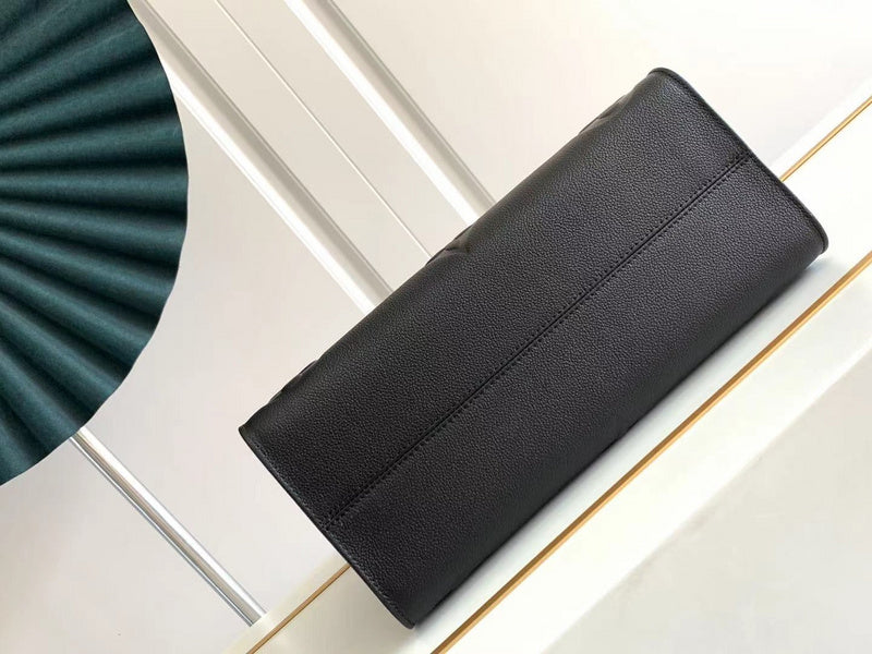 Satchel Bags - VL Bags - 1184
