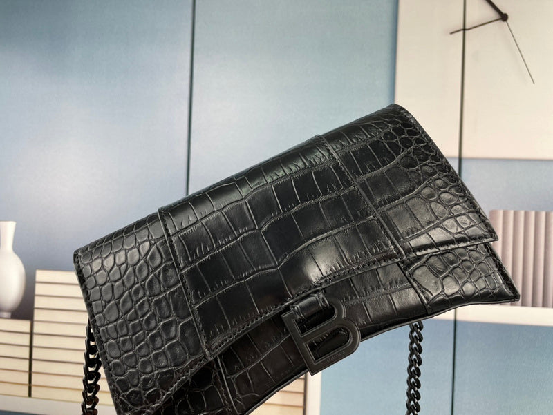 Satchel Bags - BGC Bags - 137