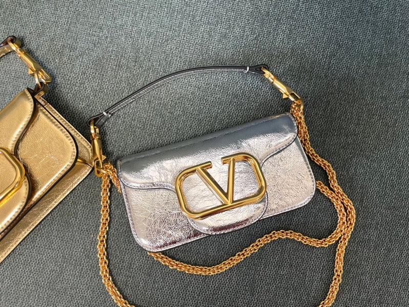 Glami Fashion - VLN Bags - 176
