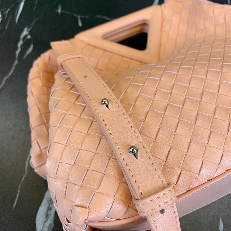 Satchel Bags - BV Bags - 197