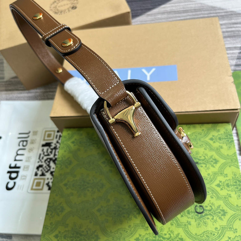 Satchel Bags - GCI Bags - 7304