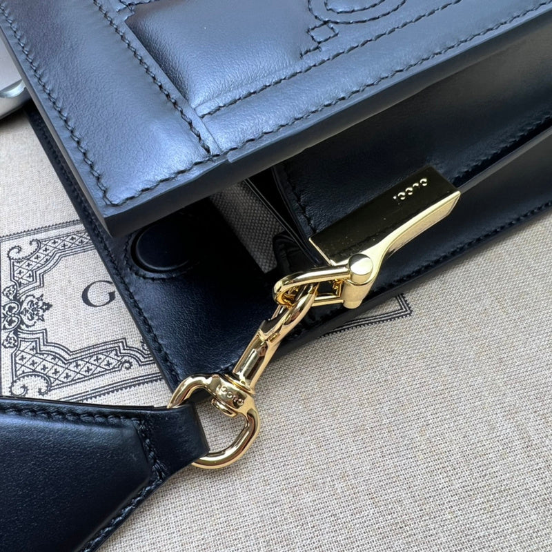 Glami Fashion - GCI Bags - 12449