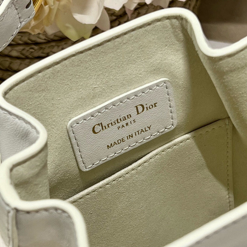 Glami Fashion - DIR Bags - 319
