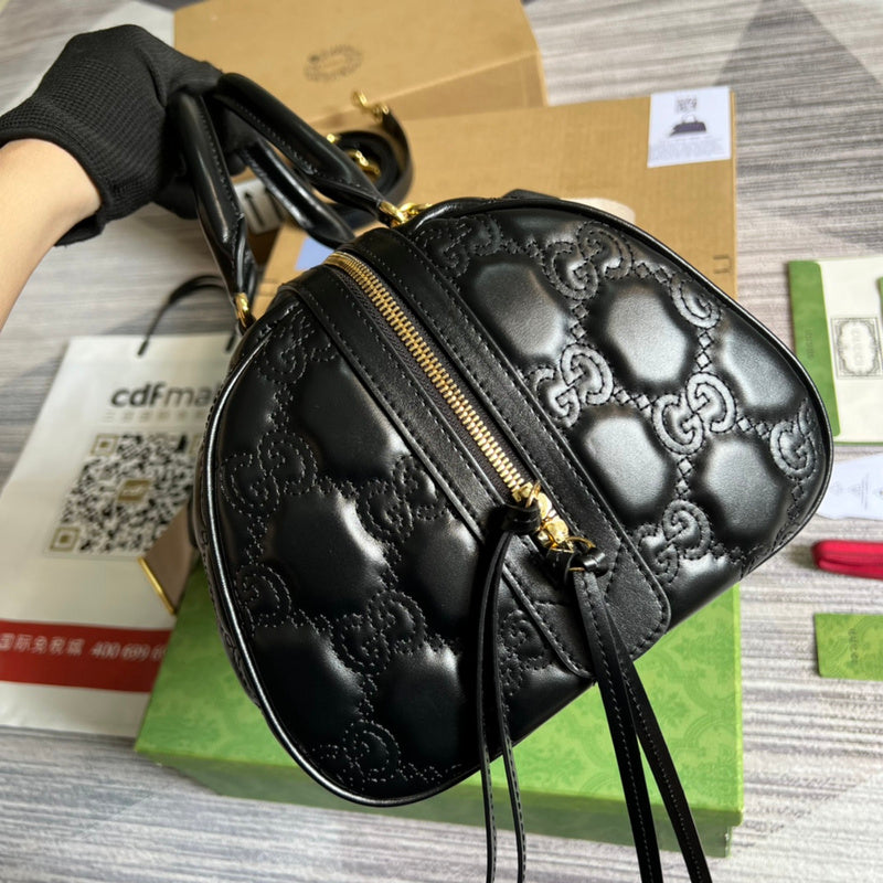 ELE - GG Bags - 1273