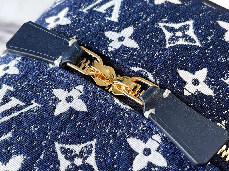 Satchel Bags - VL Bags - 385