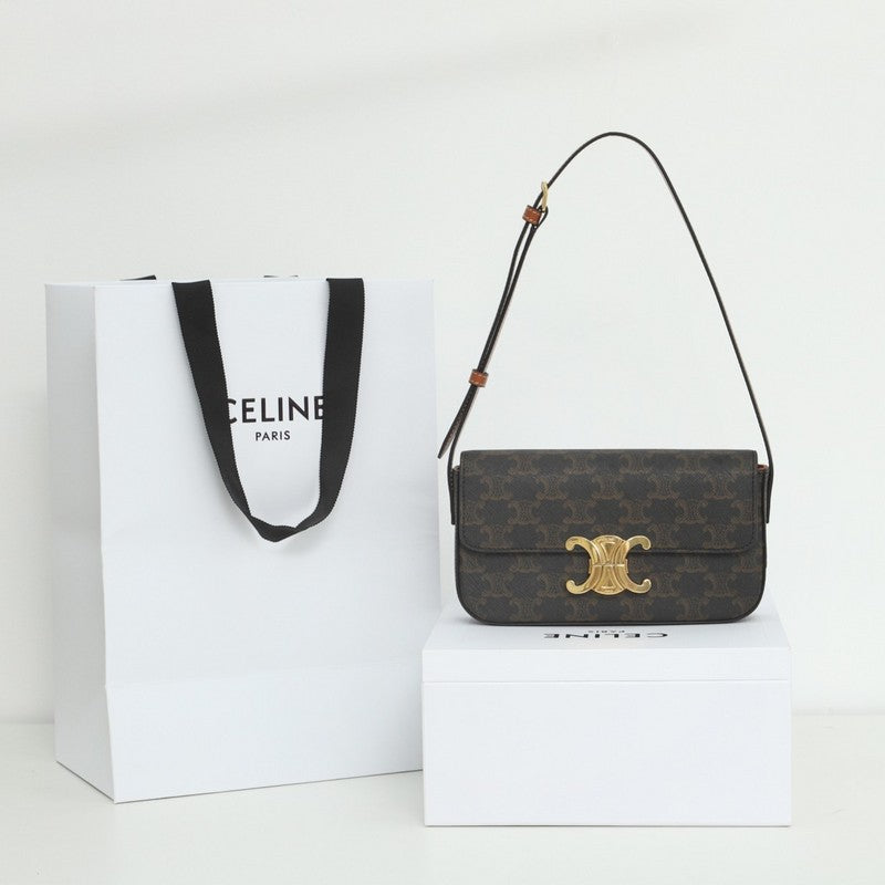 Glamy - COL Bags - 628