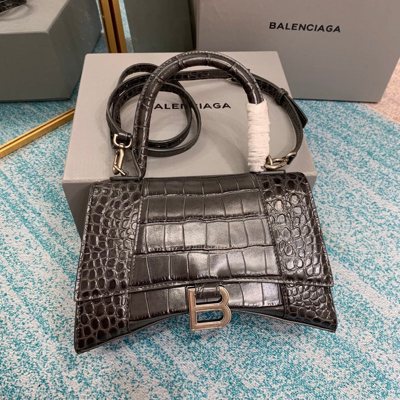 Glamy - BG Bags - 1016