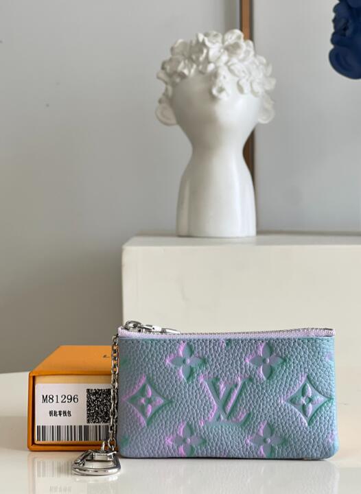 SAMC - LOV Bags - 1568