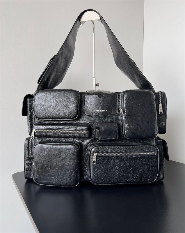 Glami- - BG Bags - 032