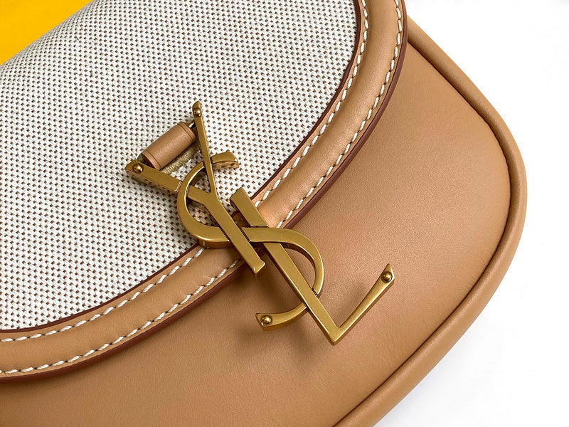 Satchel Bags - SLY Bags - 803