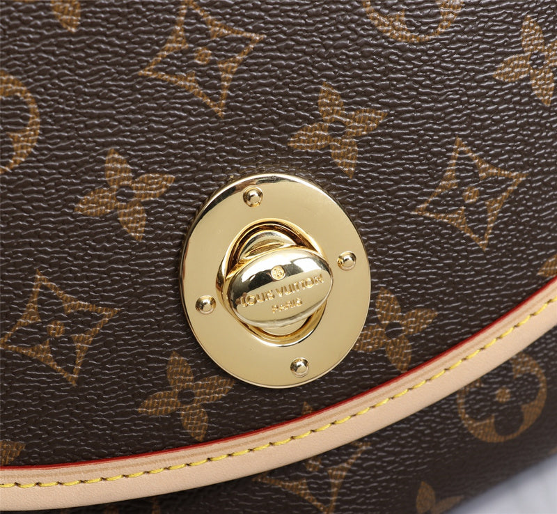 Satchel Bags - VL Bags - 2256