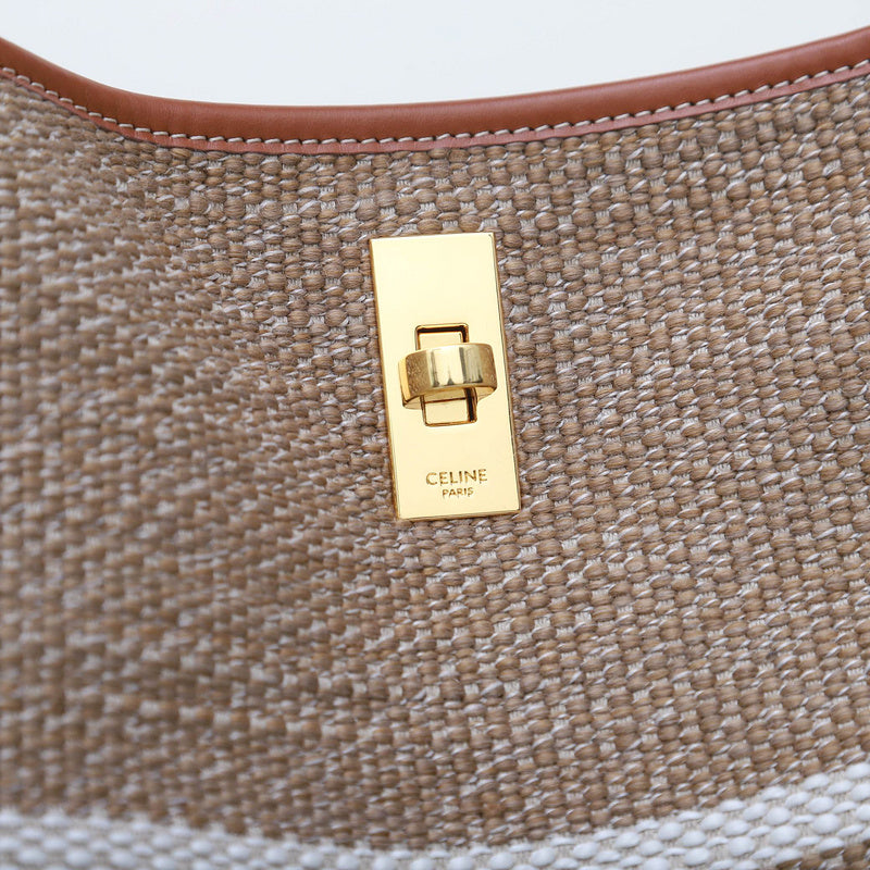 Glamy - COL Bags - 176