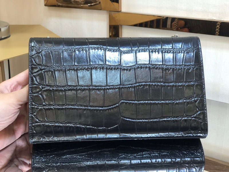 Satchel Bags - SLY Bags - 2276