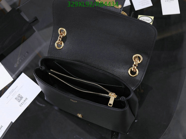SAMC - COL Bags - 049