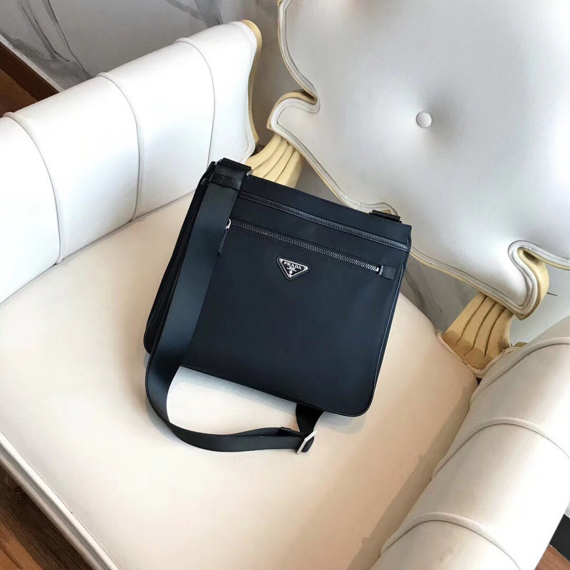 Satchel Bags - PDA Bags - 2841
