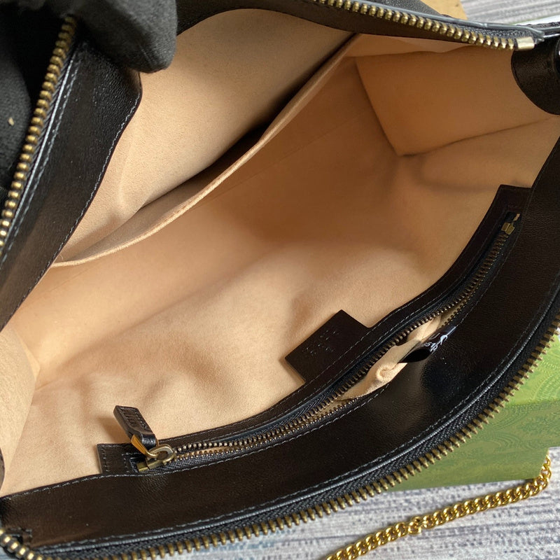 ELE - GG Bags - 1759