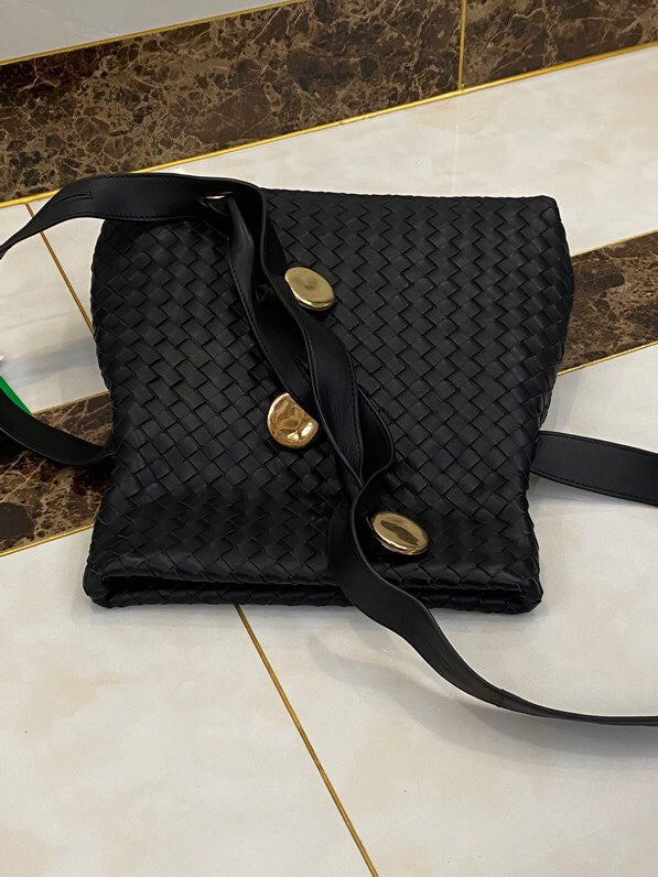 Glami- - BOV Bags - 460