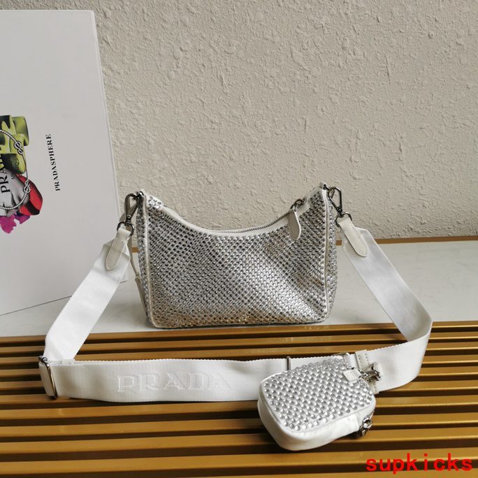 Glami- - PD Women Bags - 093