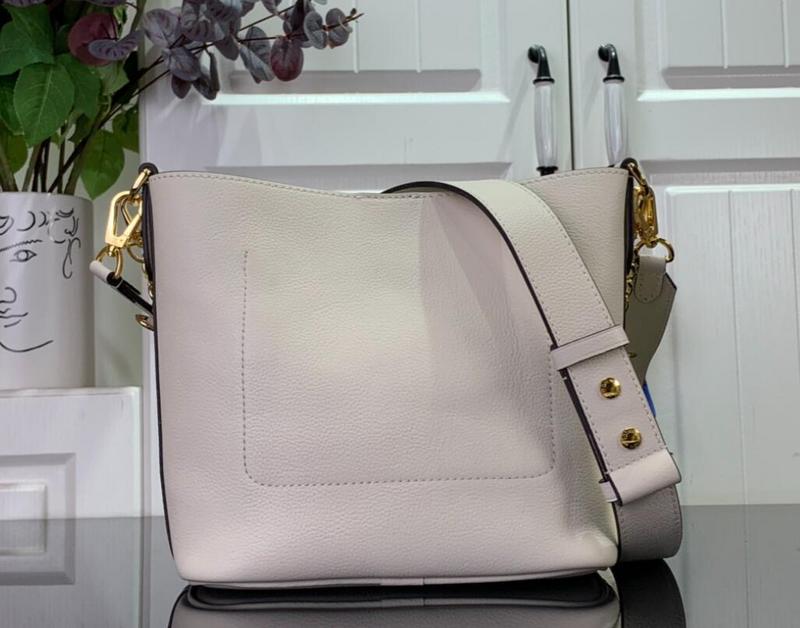 SAMC - LOV Bags - 274