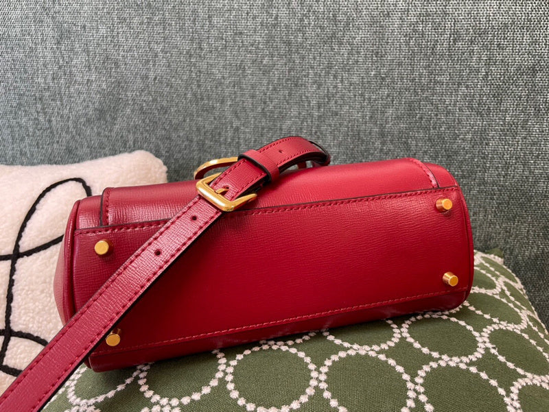 Glami Fashion - VLN Bags - 404