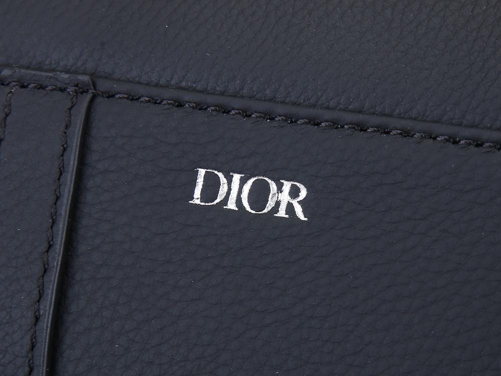 EN - New Arrival Bags DIR 099