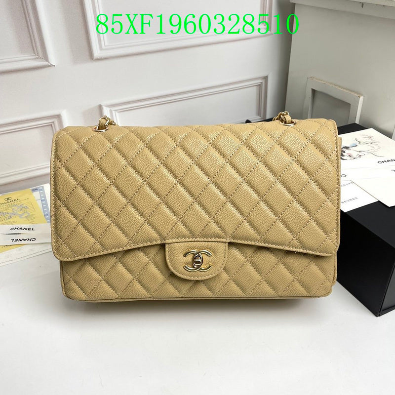 Glami - CHL Bags - 2905