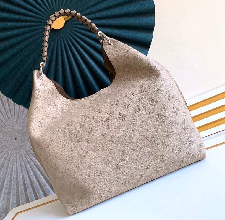 SAMC - LOV Bags - 3045