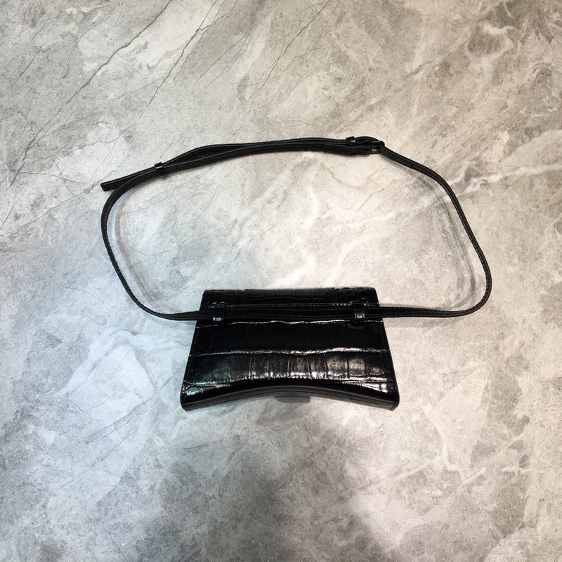 Satchel Bags - BGA Bags - 1220