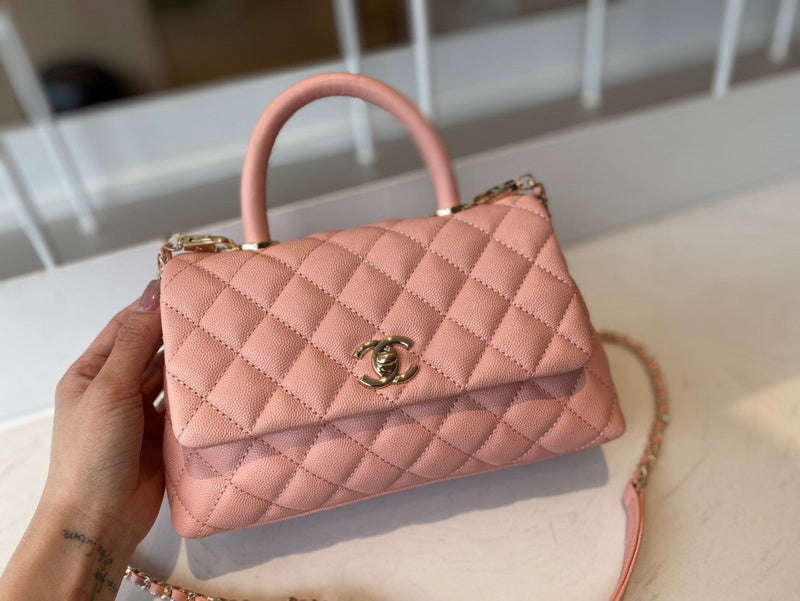 ELE - CHL Bags - 152