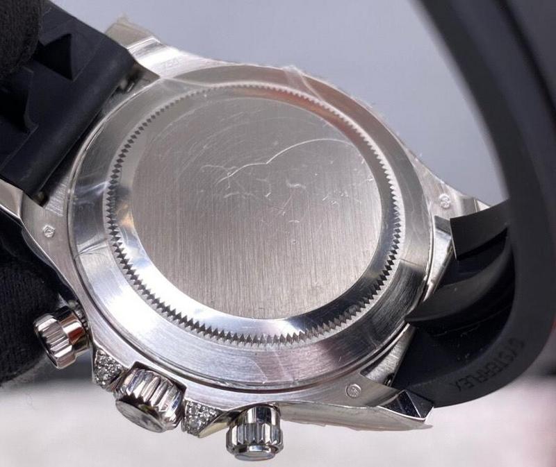 SAMC - Mix Watches - 121