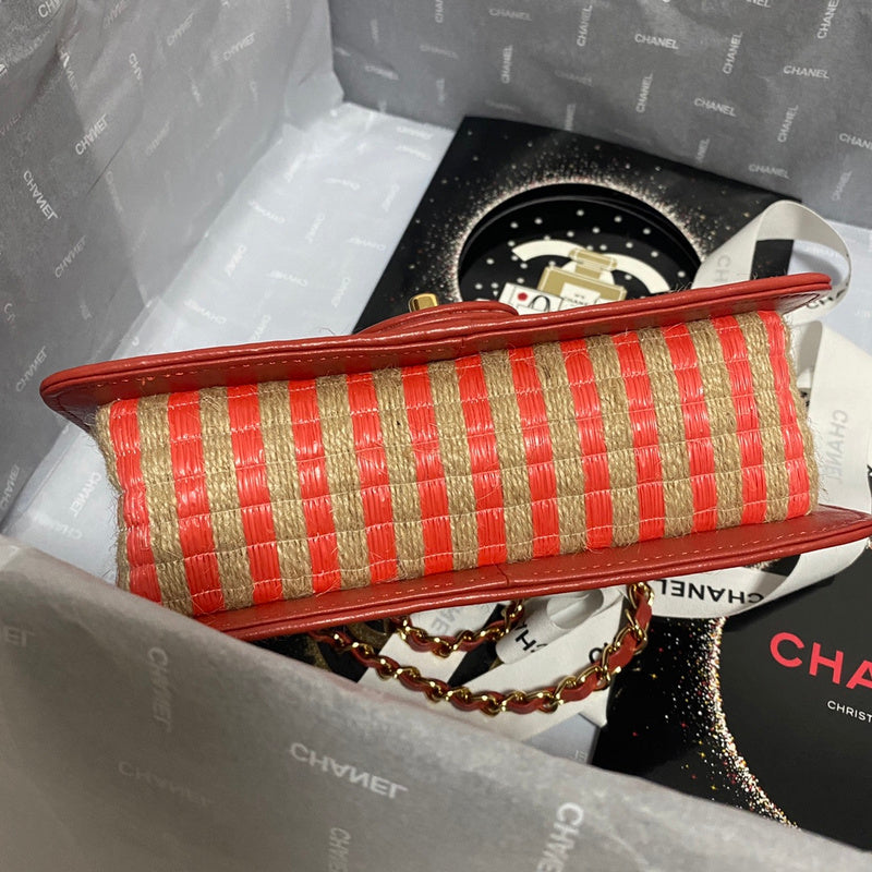 Satchel Bags - CHL Bags - 1670