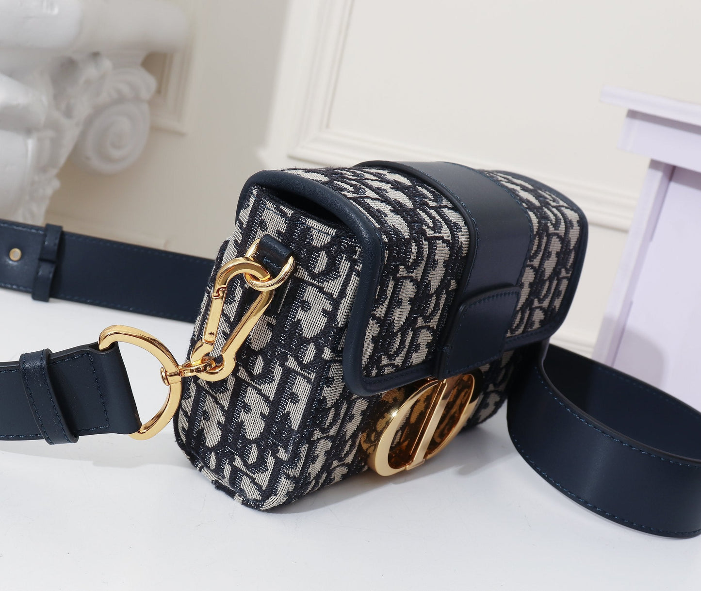 EN - New Arrival Bags DIR 173
