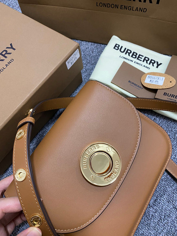 Glamy - BOR Bags - 974