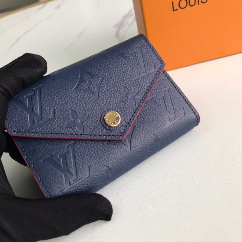 Satchel Bags - VL2 Bags - 402
