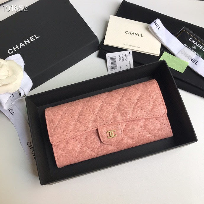 Satchel Bags - CHL Bags - 069