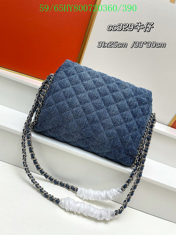Glami - CHL Bags - 365