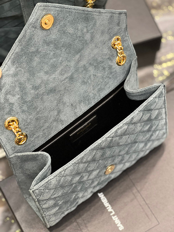 Satchel Bags - SLY Bags - 795