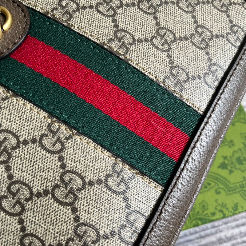 ELE - GG Bags - 558