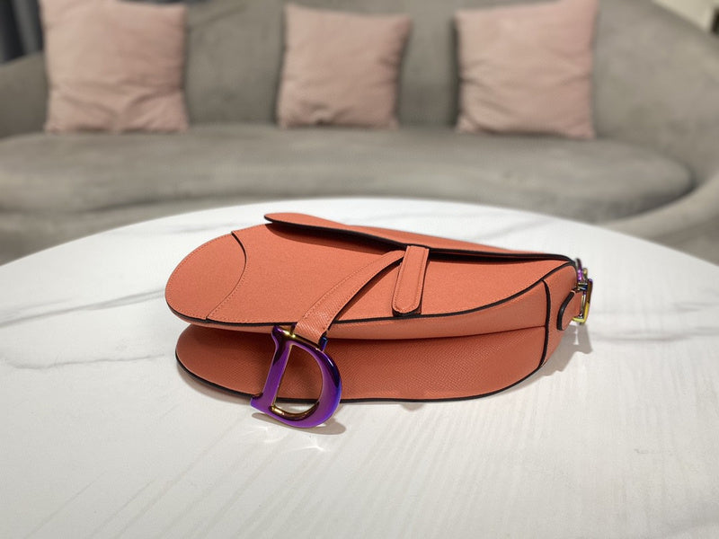Glami - GLAMIr Bags - 2199