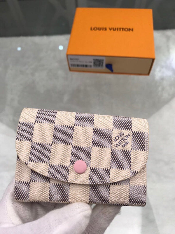Glami Fashion Lu-Vi bags - 17489