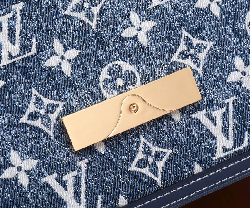 Glami Fashion Lu-Vi Bags - 16803