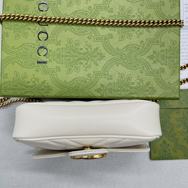 Satchel Bags - GCI Bags - 6367
