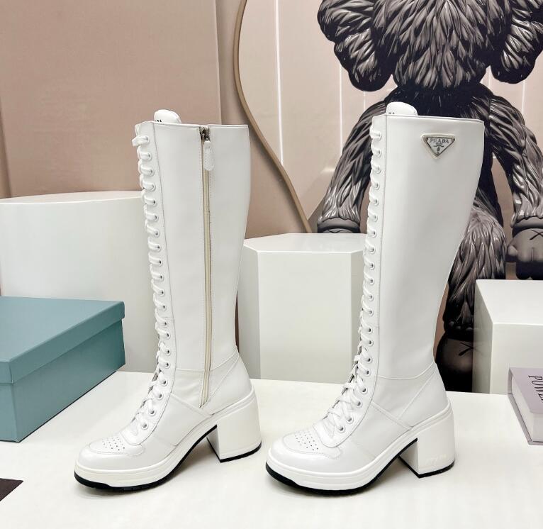 GlamyWomen Shoes - 302
