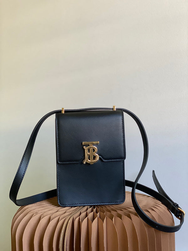 Glami Fashion -BBR Bags - 1523