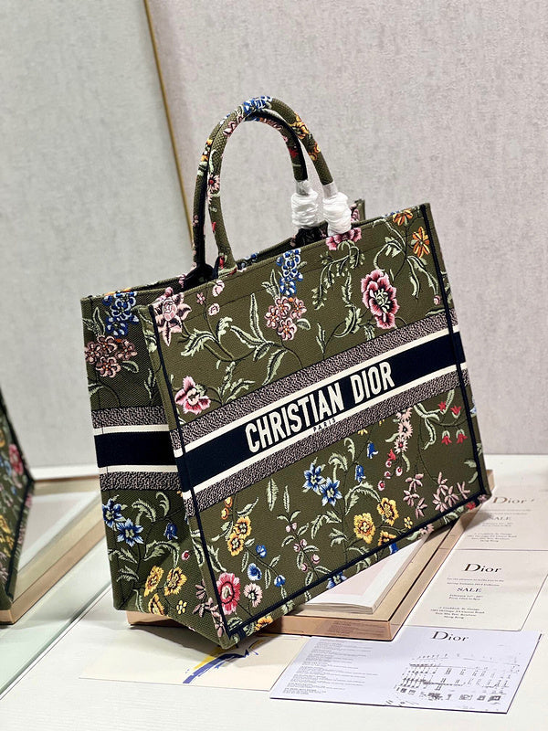 Glami Fashion - DIR Bags - 1218