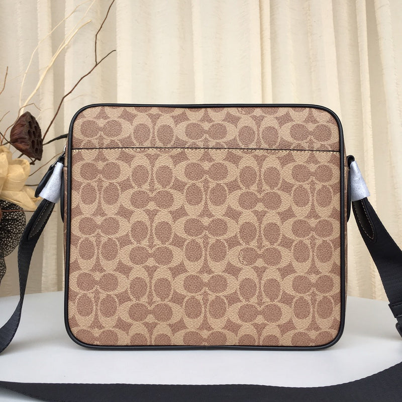 Satchel Bags - VL Bags - 3339