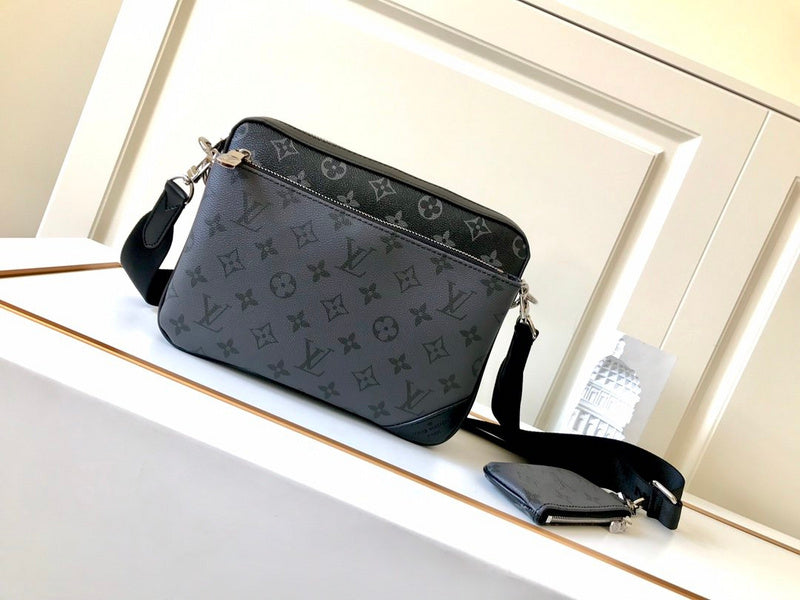 Glami- Glami- Lu-Vi bags - 3768